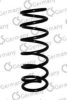 NISSA 55020OM013 Coil Spring